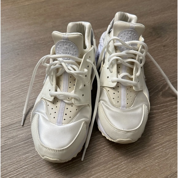 Air Huarache Nike - Picture 1 of 4